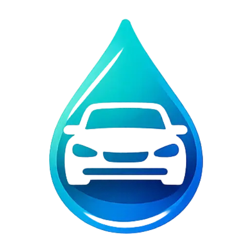 Lavage auto à domicile Saint-Exupéry-les-Roches
